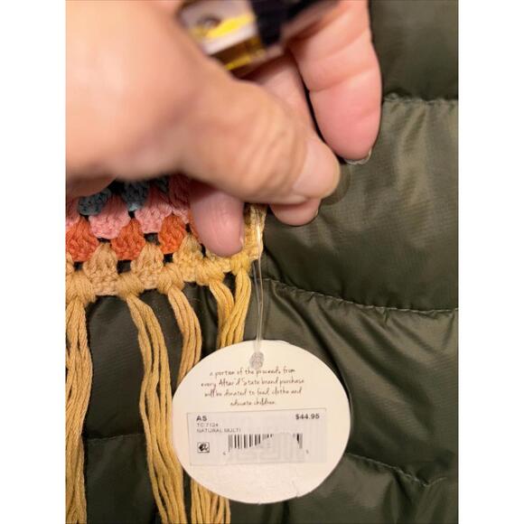 SOLD - Picture 3 of 8